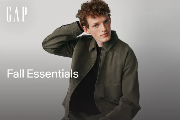 ACFC
