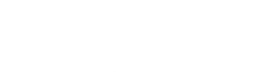 IPPG